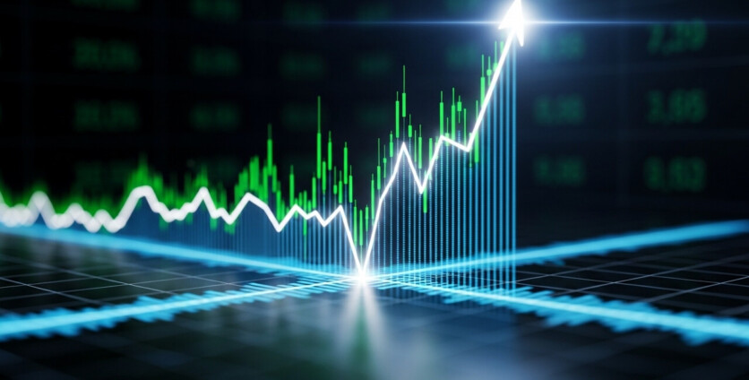 When a Company is Acquired, What Happens to Its Stocks?