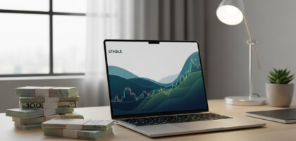 How to Make Money in Forex Without Actually Trading: Is It Possible?