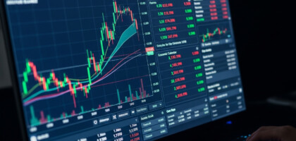 How Many Pips Does Forex Move in a Day? Discover the Secrets to Daily Market Fluctuations!