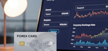 Can I Transfer Money from My Forex Card to Bank Account? Your Essential Guide
