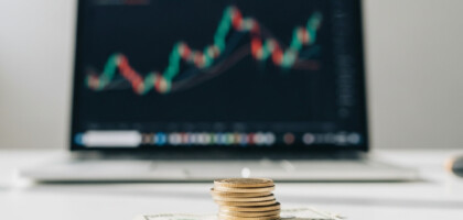 How Much Can I Use to Start Forex Trading? A Beginner’s Guide to Capital Requirements