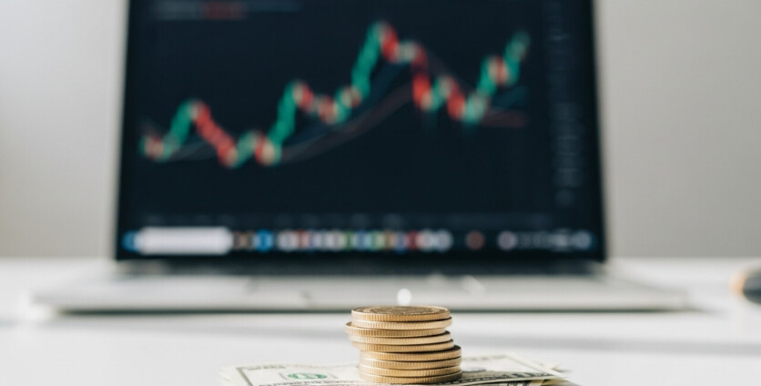 How Much Can I Use to Start Forex Trading? A Beginner’s Guide to Capital Requirements