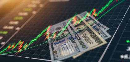 How Can Someone Make Money from Investing in a Stock? Uncover Proven Strategies!