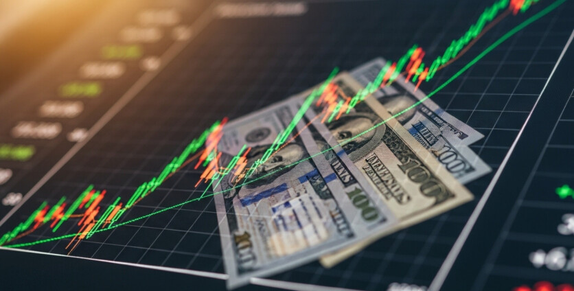 How Can Someone Make Money from Investing in a Stock? Uncover Proven Strategies!