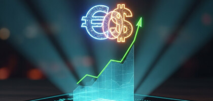 What is the Most Profitable Currency Pair in Forex Trading?