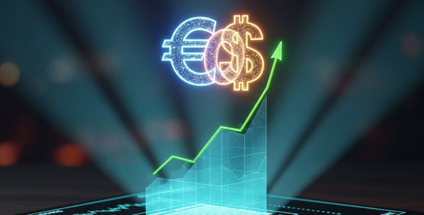What is the Most Profitable Currency Pair in Forex Trading?