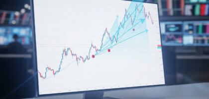 Is Now a Good Time to Invest in the S&P 500? Key Insights for Savvy Investors