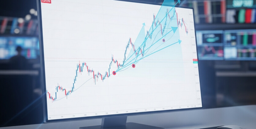 Is Now a Good Time to Invest in the S&P 500? Key Insights for Savvy Investors
