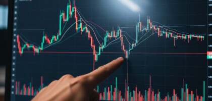 What Is a Fair Value Gap in Forex Trading and How Can It Impact Your Strategy?