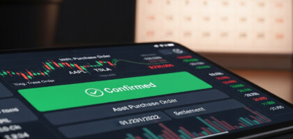 If a Stock is Purchased on Monday, June 10: What’s the Settlement Date?