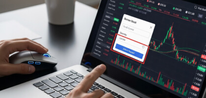 How Do You Borrow a Stock to Short Sell? A Step-by-Step Guide for Investors