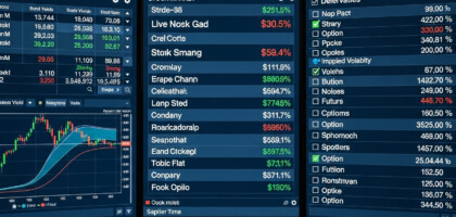 Which of the Following Instruments Are Traded in the Capital Markets? Check All That Apply!