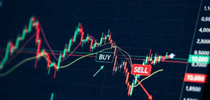 When to Buy and When to Sell in Forex: Key Strategies for Successful Trading