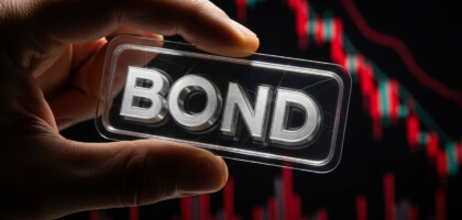 When Are Bond Prices Generally Falling? Understanding Why Call Protection is Most Valuable to a Bond Owner