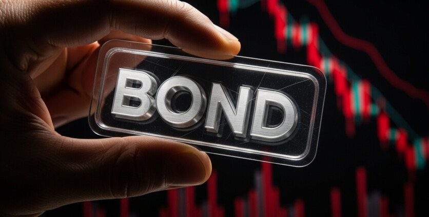 When Are Bond Prices Generally Falling? Understanding Why Call Protection is Most Valuable to a Bond Owner