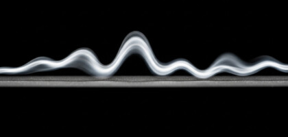 What to Do If the Price Is Dancing Above the Support Zone But Hasn’t Broken Below It?