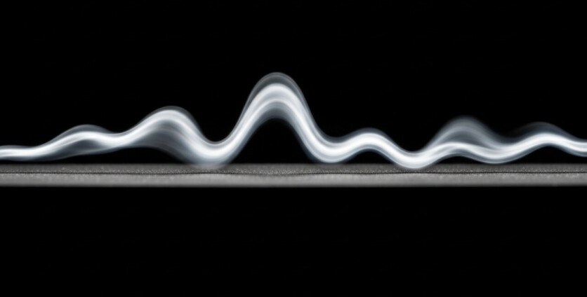 What to Do If the Price Is Dancing Above the Support Zone But Hasn’t Broken Below It?