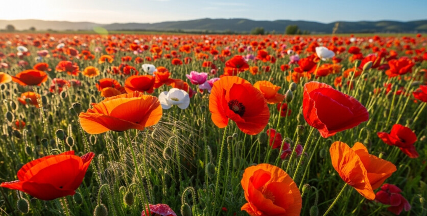 Why Must Any Contract Involving a Sale of Goods of 100 or More Be in Writing?