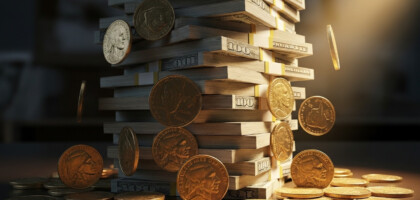 What Happens When a Call Option Expires In the Money? Discover Your Potential Gains!