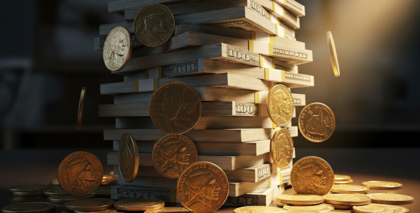 Que se passe-t-il lorsqu’une option d’achat expire dans la monnaie ? Découvrez vos gains potentiels !