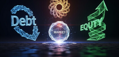 In What Way Are Debt Securities, Equity Securities, and Derivatives Similar?