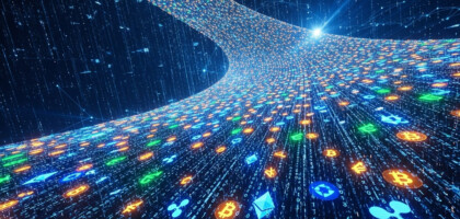 How Much Money Does the Forex Market Move Daily? Discover the Shocking Figures!