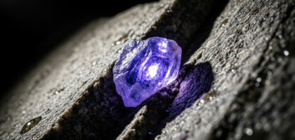 As an Investment Becomes Less Liquid, Does the Potential Return on That Investment Go Up or Down?