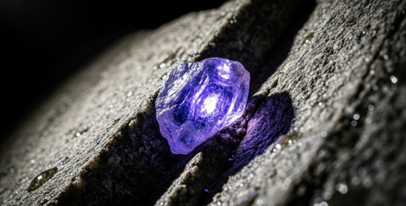 As an Investment Becomes Less Liquid, Does the Potential Return on That Investment Go Up or Down?