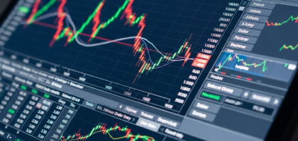 What Is One Example of a Service Offered by a Brokerage That Can Enhance Your Trading Experience?