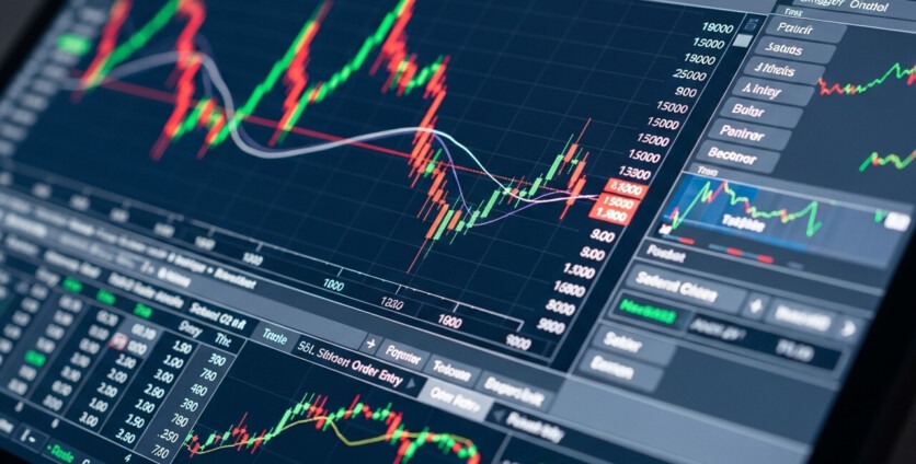 Quel est un exemple de service offert par une société de courtage qui peut améliorer votre expérience de trading ?