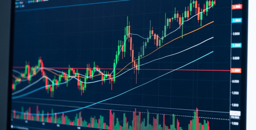 How Can Chart Pattern Technical Analysis Enhance Your Stock and Forex Trading Strategies?