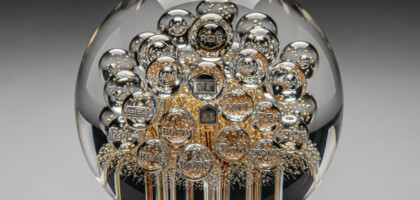 What Type of Investment Instrument is Comparable to a Stock or Bond?