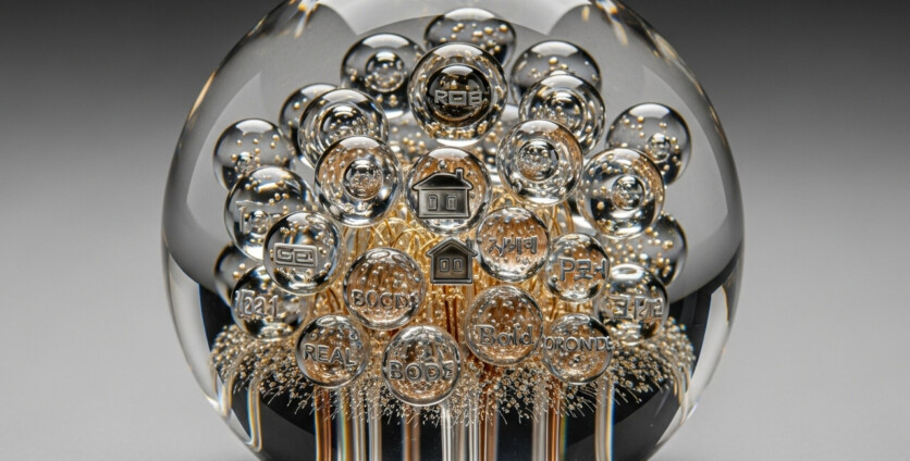 What Type of Investment Instrument is Comparable to a Stock or Bond?