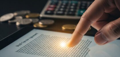 How Much Does It Cost to Transfer Stocks from One Broker to Another? Discover the Hidden Fees!