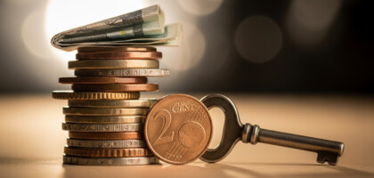 How Much Do You Really Need to Open a Forex Account? Unlocking the Secrets of Initial Investments