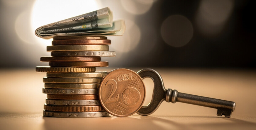 How Much Do You Really Need to Open a Forex Account? Unlocking the Secrets of Initial Investments