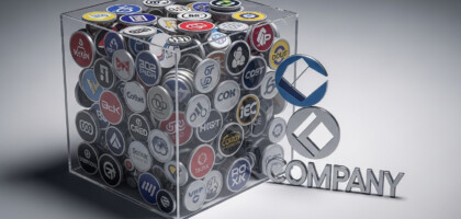 What Is the Benefit of Choosing an Exchange-Traded Fund Over an Individual Stock?