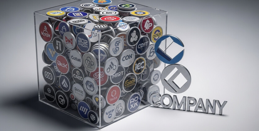 Apakah Kelebihan Memilih Dana Dagangan Bursa Berbanding Saham Individu?