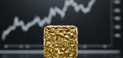 How Much Does a Gram of 14K Gold Cost? Understanding Its Value and Market Trends