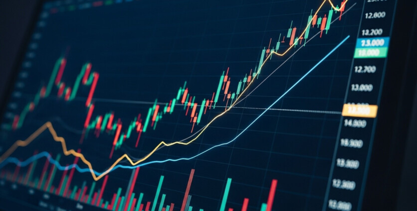What Is the Best Indicator to Use in Forex Trading for Maximum Profit?