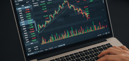 What is Market Making? A Practical Guide to Trading and Investing You Can Read Online