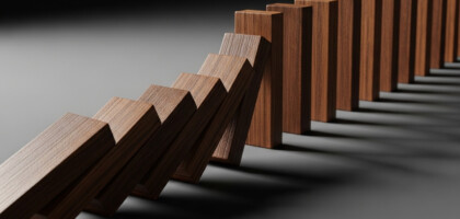 Which One of the Following is the Best Example of Systematic Risk: A Comprehensive Guide