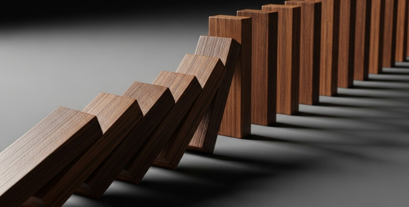 Which One of the Following is the Best Example of Systematic Risk: A Comprehensive Guide