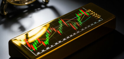 Bilakah Masa Terbaik untuk Berdagang Emas dalam Forex? Membongkar Strategi Optimum untuk Keuntungan Maksimum