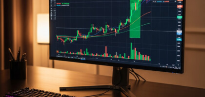 When is the Best Time to Trade Gold in Forex? Unlocking Optimal Strategies for Maximum Profit