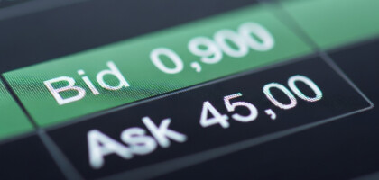 What is the Spread in Financial Markets and Why Does It Matter?