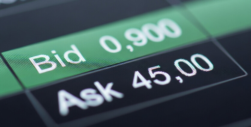 What is the Spread in Financial Markets and Why Does It Matter?