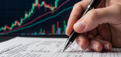 Do You Have to Pay Taxes on Forex Trading? Understanding Your Obligations