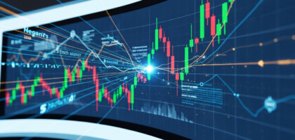 What Factor Is Likely to Affect the Market Price of a Stock?