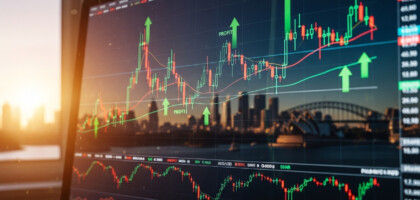 What is the Best Time to Trade Forex in Australia for Maximum Profit?